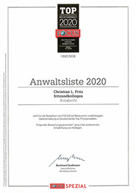 anwaltsliste_2020