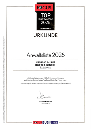 2026 focus 2023