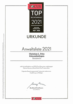 anwaltsliste_2020